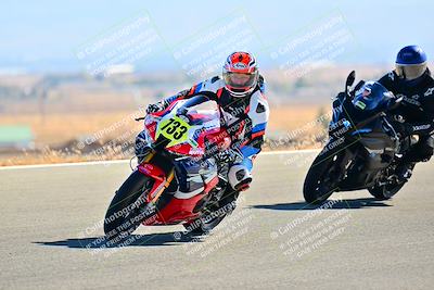 media/Nov-09-2024-2WTD (Sat) [[694fc593b7]]/Group C/Session 3 (Turn 6-Inside)/